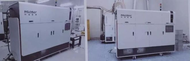 九游会J9 J9九游会782亿！徐州136个重大产业项目集中开工！你最关注哪个？(图18)