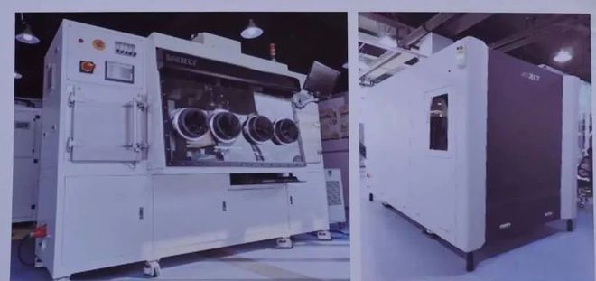 九游会J9 J9九游会782亿！徐州136个重大产业项目集中开工！你最关注哪个？(图19)