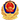 九游会J9 J9九游会中国环保设备网环保设备加工
