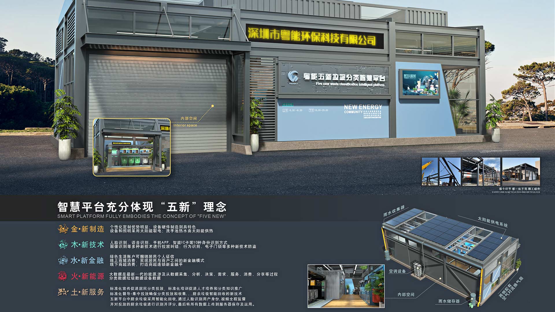 九游会J9 J9九游会深圳市粤能环保科技有限公司(图2)