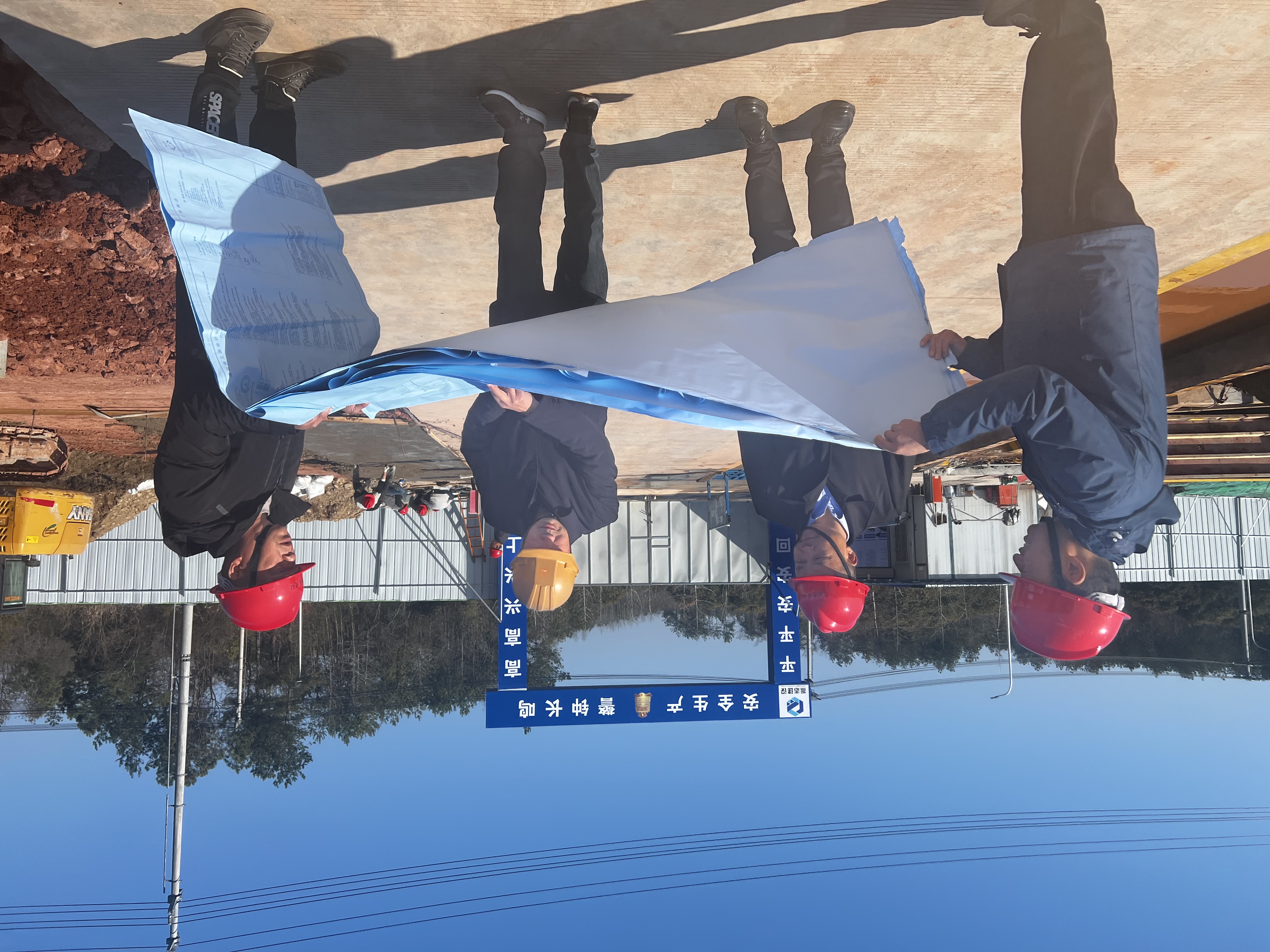 屯溪区奋力打好“九游会J9 J9九游会招大引强”进位战