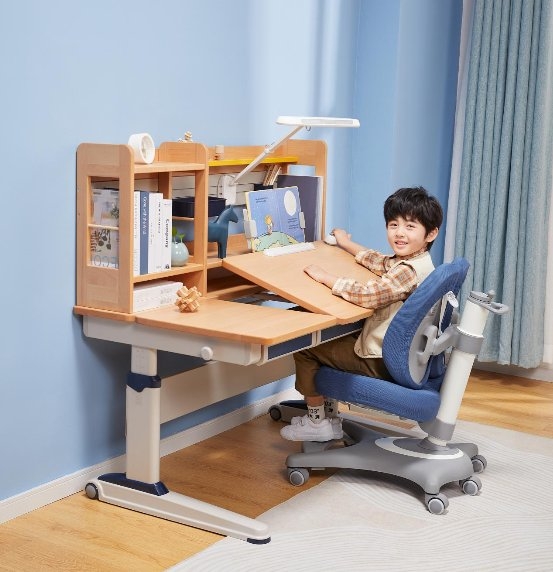 九游会J9 J9九游会环保：从源头把关(图6)