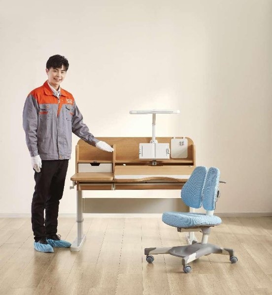 九游会J9 J9九游会环保：从源头把关(图7)