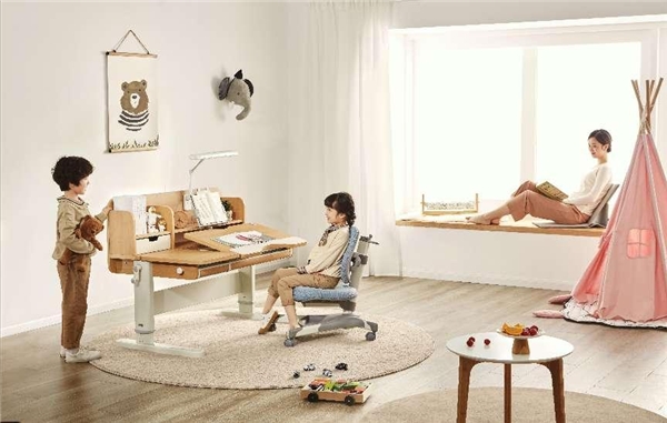 九游会J9 J9九游会环保：从源头把关(图8)