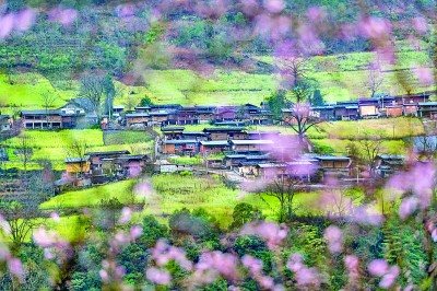 J9九游会 九游会J9生态文明托起美丽中国梦(图2)