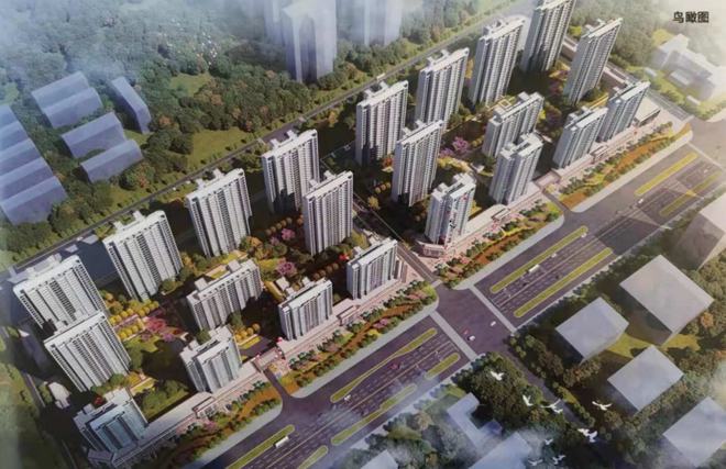 总678亿元！黄冈9月份重大项目集中开工九游会J9 J9九游会！其中麻城项目2个(图4)