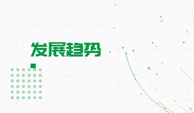 九游会J9 J9九游会环保设备行业市场分析(图3) 九游会J9 J9九游会环保设备行业市场分析(图3)