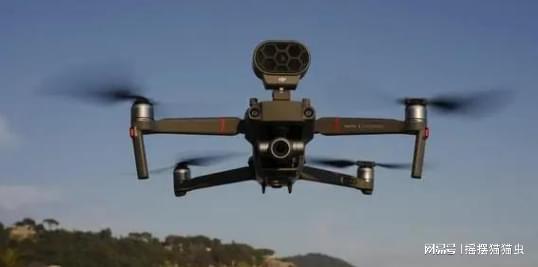 J9九游会 九游会J9无人机充电柜用途：无人机环保行业走向成熟