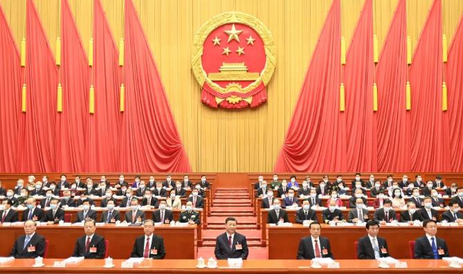 九游会J9 J9九游会智能环保家电 铸就生态家居生活