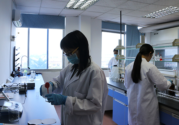 活性炭吸附塔J9九游会 九游会J9(图3) 活性炭吸附塔J9九游会 九游会J9(图3)