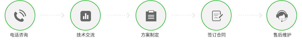 活性炭吸附塔J9九游会 九游会J9(图5) 活性炭吸附塔J9九游会 九游会J9(图5)