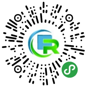 活性炭吸附塔J9九游会 九游会J9(图7) 活性炭吸附塔J9九游会 九游会J9(图7)