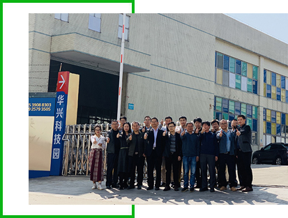 活性炭吸附塔J9九游会 九游会J9(图6) 活性炭吸附塔J9九游会 九游会J9(图6)