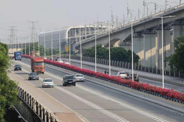 九游会J9 J9九游会水乡群雄并起下半年“产业园之城”按下加速键！(图13)