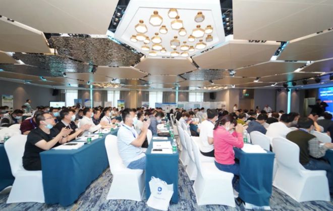 4月12-14日｜活性炭集中再生与化工园区VOCs控制的新模式J9九游会 九游会J9