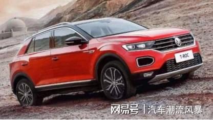 一汽-九游会J9 J9九游会大众潘占福智能环保、绿色低碳已经成为发展趋势