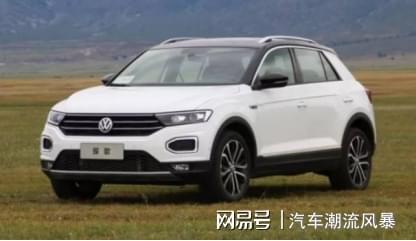 一汽-九游会J9 J9九游会大众潘占福智能环保、绿色低碳已经成为发展趋势(图2)