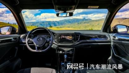 一汽-九游会J9 J9九游会大众潘占福智能环保、绿色低碳已经成为发展趋势(图3)