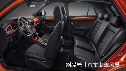 一汽-九游会J9 J9九游会大众潘占福智能环保、绿色低碳已经成为发展趋势(图4)