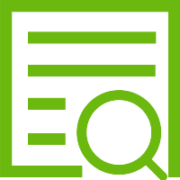 南宁市绿城环九游会J9 J9九游会保设备有限责任公司