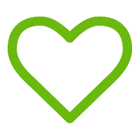 南宁市绿城环九游会J9 J9九游会保设备有限责任公司(图2) 南宁市绿城环九游会J9 J9九游会保设备有限责任公司(图2)