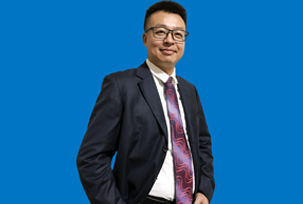 J9九游会 九游会J9智能交通频闪灯专业制造商(图2)