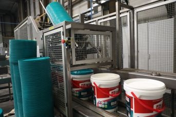 “环保+智能”同频共振美巢科技创新驱动行业绿色九游会J9 J9九游会转型(图2)