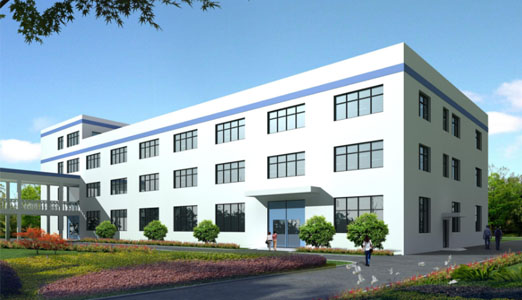 湖南除尘器_除尘设备_离心风机_罗茨风机_玻璃钢_罗茨长沙器 湖南湘中通风环保设备有限公司官网J9九游会 九游会J9