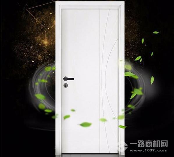 J9九游会 九游会J9亚合智能净化环保门加盟费多少(图3)