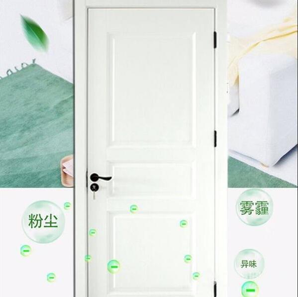 J9九游会 九游会J9亚合智能净化环保门加盟费多少(图4)