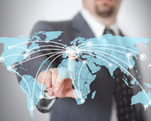 污水处理设备-废水处理设备-地埋式一体九游会J9 J9九游会化生活污「环保」(图4)