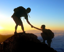 污水处理设备-废水处理设备-地埋式一体九游会J9 J9九游会化生活污「环保」(图2)