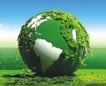 污水处理设备-废水处理设备-地埋式一体九游会J9 J9九游会化生活污「环保」