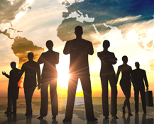 污水处理设备-废水处理设备-地埋式一体九游会J9 J9九游会化生活污「环保」(图3)