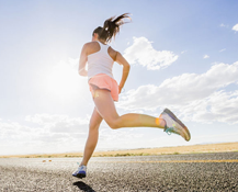 污水处理设备-废水处理设备-地埋式一体九游会J9 J9九游会化生活污「环保」(图5)