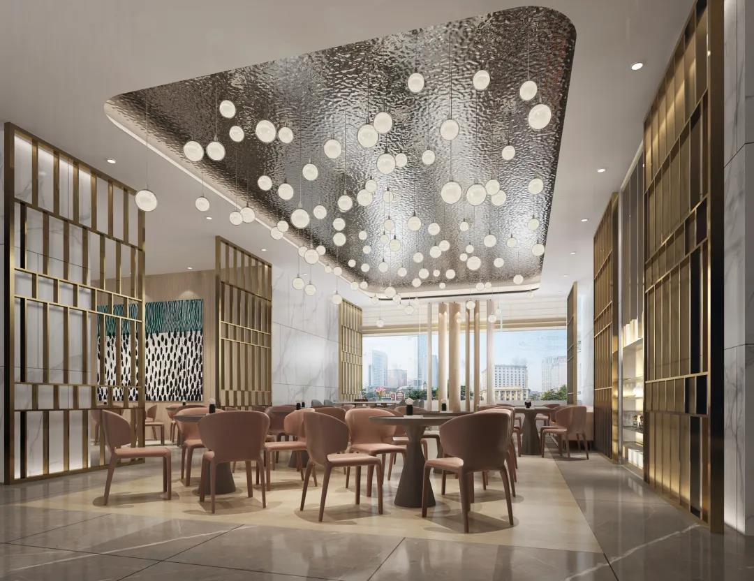 九游会J9 J9九游会智能环保体验再突破安伴环保酒店引领消费升级