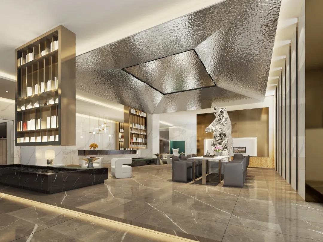 九游会J9 J9九游会智能环保体验再突破安伴环保酒店引领消费升级(图2) 九游会J9 J9九游会智能环保体验再突破安伴环保酒店引领消费升级(图2)