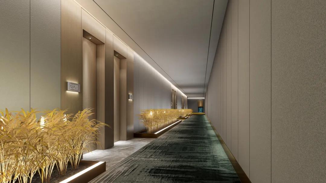 九游会J9 J9九游会智能环保体验再突破安伴环保酒店引领消费升级(图3) 九游会J9 J9九游会智能环保体验再突破安伴环保酒店引领消费升级(图3)