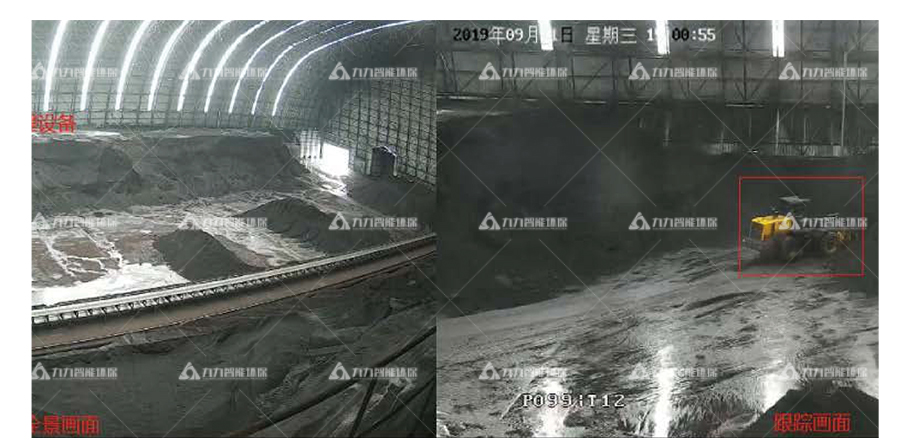 超低减排智能化解决方案服务商_湖南九九智能环保股份有限公九游会J9 J9九游会司(图7)