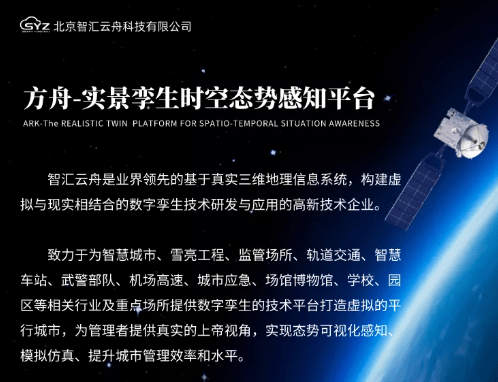九游会J9 J9九游会数字孪生环境可视化平台智慧环保引擎技术实现助力智慧城市