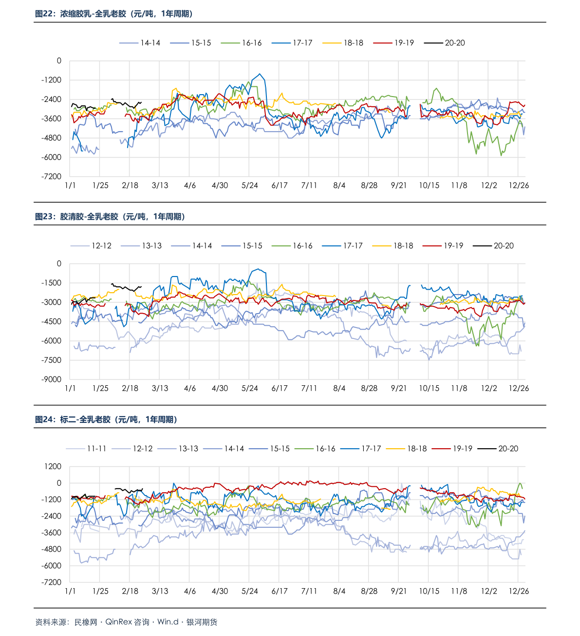 环保设备上市公司J9九游会 九游会J9（杭州生产环保设备的上市公司）(图2)