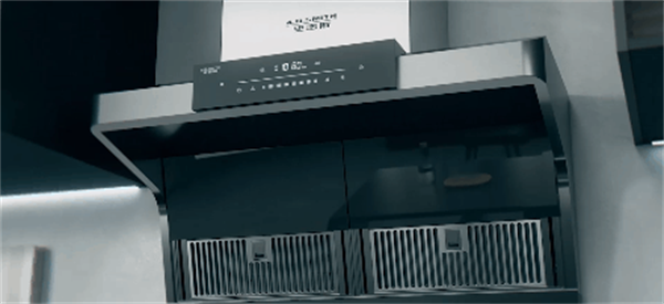 AO史密斯AI-LiNK智能体验馆一站部署理想家！J9九游会 九游会J9(图5)