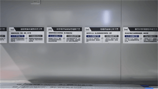 AO史密斯AI-LiNK智能体验馆一站部署理想家！J9九游会 九游会J9(图8)