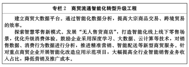 湖北重磅规划发布！未来J9九游会 九游会J910年将大力发展这个产业(图3)
