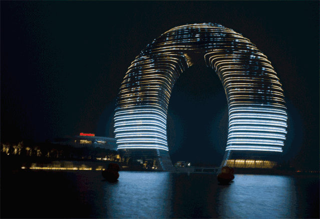 J9九游会 九游会J942亿七大项目密集上马东莞包装印刷业越来越性感(图2)