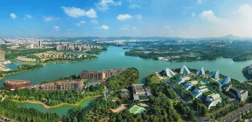 J9九游会 九游会J942亿七大项目密集上马东莞包装印刷业越来越性感(图4)