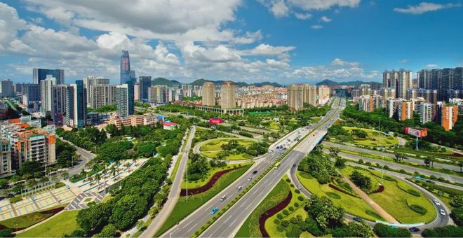 J9九游会 九游会J942亿七大项目密集上马东莞包装印刷业越来越性感(图3)