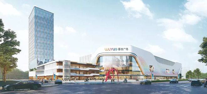 总220亿！湖九游会J9 J9九游会州58个重大项目今天集中开工(图10)