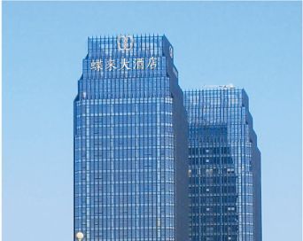 总220亿！湖九游会J9 J9九游会州58个重大项目今天集中开工(图13)