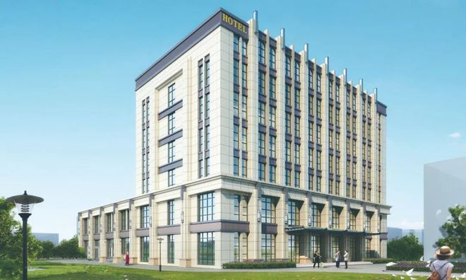 总220亿！湖九游会J9 J9九游会州58个重大项目今天集中开工(图19)